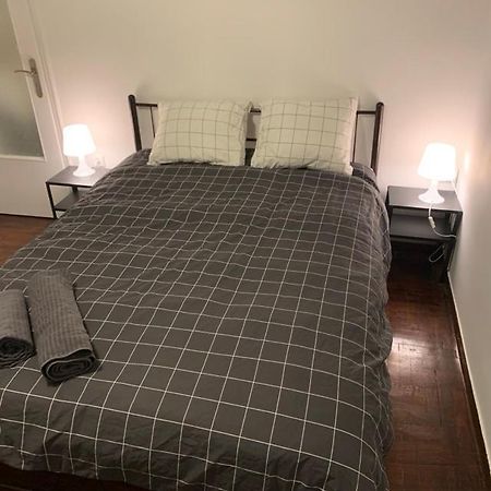 Omonoia Cozy Apartment Афіни Екстер'єр фото